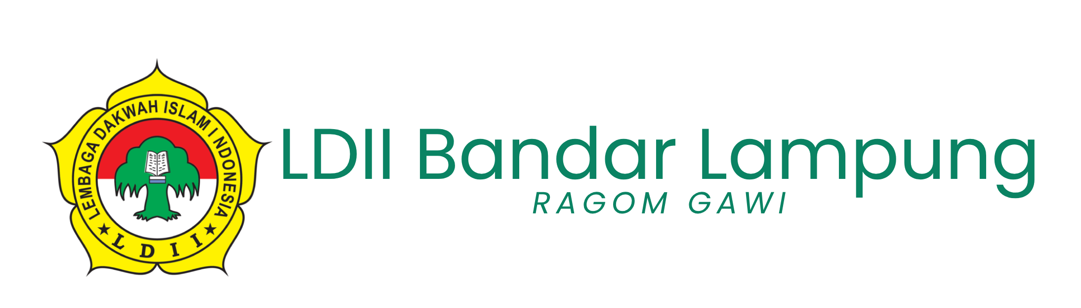 LDII Bandar Lampung
