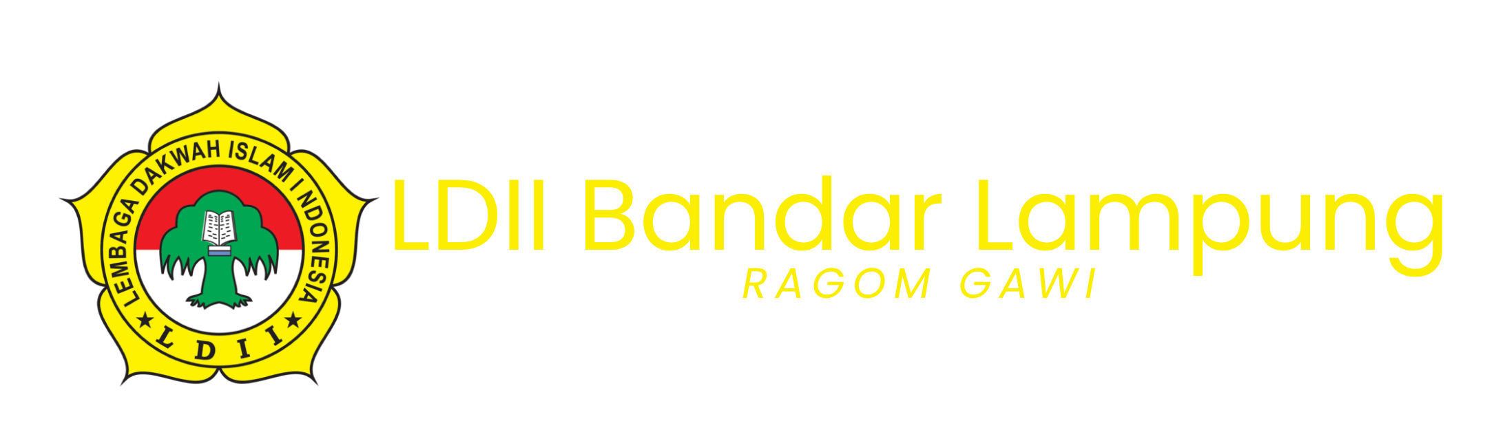 LDII Bandar Lampung